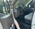 Білий Форд Транзит, об'ємом двигуна 2.2 л та пробігом 95 тис. км за 29000 $, фото 15 на Automoto.ua
