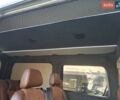 Белый Форд Транзит, объемом двигателя 2 л и пробегом 296 тыс. км за 18000 $, фото 21 на Automoto.ua
