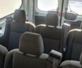 Белый Форд Транзит, объемом двигателя 0 л и пробегом 282 тыс. км за 17900 $, фото 3 на Automoto.ua