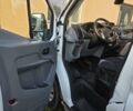 Белый Форд Транзит, объемом двигателя 2 л и пробегом 296 тыс. км за 18000 $, фото 27 на Automoto.ua