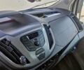 Белый Форд Транзит, объемом двигателя 0 л и пробегом 282 тыс. км за 17900 $, фото 4 на Automoto.ua