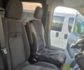Белый Форд Транзит, объемом двигателя 2 л и пробегом 296 тыс. км за 18000 $, фото 15 на Automoto.ua