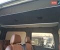 Белый Форд Транзит, объемом двигателя 2 л и пробегом 296 тыс. км за 19800 $, фото 21 на Automoto.ua