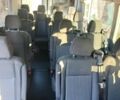 Белый Форд Транзит, объемом двигателя 2.2 л и пробегом 180 тыс. км за 25000 $, фото 5 на Automoto.ua