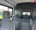 Белый Форд Транзит, объемом двигателя 2 л и пробегом 78 тыс. км за 16700 $, фото 21 на Automoto.ua