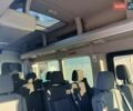 Белый Форд Транзит, объемом двигателя 2.2 л и пробегом 180 тыс. км за 25000 $, фото 9 на Automoto.ua