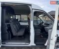 Белый Форд Транзит, объемом двигателя 2 л и пробегом 78 тыс. км за 16700 $, фото 26 на Automoto.ua