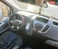 Белый Форд Транзит, объемом двигателя 2.2 л и пробегом 180 тыс. км за 25000 $, фото 6 на Automoto.ua