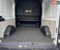 Белый Форд Транзит, объемом двигателя 2 л и пробегом 78 тыс. км за 16700 $, фото 33 на Automoto.ua