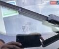 Белый Форд Транзит, объемом двигателя 2 л и пробегом 78 тыс. км за 16700 $, фото 38 на Automoto.ua