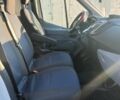 Белый Форд Транзит, объемом двигателя 2.2 л и пробегом 180 тыс. км за 25000 $, фото 8 на Automoto.ua