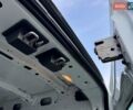 Белый Форд Транзит, объемом двигателя 2 л и пробегом 78 тыс. км за 16700 $, фото 36 на Automoto.ua