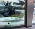 Белый Форд Транзит, объемом двигателя 2 л и пробегом 78 тыс. км за 16700 $, фото 37 на Automoto.ua
