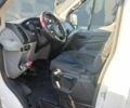 Белый Форд Транзит, объемом двигателя 2.2 л и пробегом 180 тыс. км за 25000 $, фото 4 на Automoto.ua