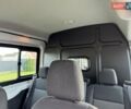Белый Форд Транзит, объемом двигателя 2 л и пробегом 78 тыс. км за 16700 $, фото 16 на Automoto.ua