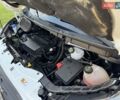 Белый Форд Транзит, объемом двигателя 2 л и пробегом 78 тыс. км за 16700 $, фото 41 на Automoto.ua