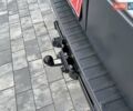 Белый Форд Транзит, объемом двигателя 2 л и пробегом 78 тыс. км за 16700 $, фото 39 на Automoto.ua