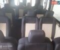 Белый Форд Транзит, объемом двигателя 3.7 л и пробегом 121 тыс. км за 24900 $, фото 7 на Automoto.ua