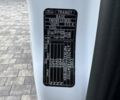 Белый Форд Транзит, объемом двигателя 2 л и пробегом 78 тыс. км за 16700 $, фото 42 на Automoto.ua