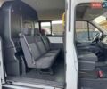 Белый Форд Транзит, объемом двигателя 2 л и пробегом 78 тыс. км за 16700 $, фото 24 на Automoto.ua