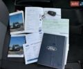 Белый Форд Транзит, объемом двигателя 2 л и пробегом 78 тыс. км за 16700 $, фото 43 на Automoto.ua