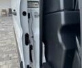 Белый Форд Транзит, объемом двигателя 2 л и пробегом 78 тыс. км за 16700 $, фото 29 на Automoto.ua
