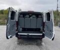 Білий Форд Транзит, об'ємом двигуна 3.73 л та пробігом 263 тис. км за 21500 $, фото 5 на Automoto.ua