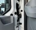 Белый Форд Транзит, объемом двигателя 2 л и пробегом 78 тыс. км за 16700 $, фото 14 на Automoto.ua