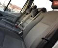 Білий Форд Транзит, об'ємом двигуна 2 л та пробігом 393 тис. км за 17450 $, фото 28 на Automoto.ua