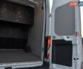 Білий Форд Транзит, об'ємом двигуна 2 л та пробігом 393 тис. км за 17450 $, фото 53 на Automoto.ua