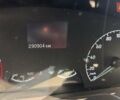 Белый Форд Транзит, объемом двигателя 2 л и пробегом 290 тыс. км за 16000 $, фото 1 на Automoto.ua
