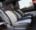 Білий Форд Транзит, об'ємом двигуна 2 л та пробігом 393 тис. км за 17450 $, фото 39 на Automoto.ua