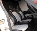 Білий Форд Транзит, об'ємом двигуна 2 л та пробігом 393 тис. км за 17450 $, фото 40 на Automoto.ua