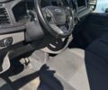 Белый Форд Транзит, объемом двигателя 2 л и пробегом 290 тыс. км за 16000 $, фото 8 на Automoto.ua