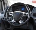 Білий Форд Транзит, об'ємом двигуна 2 л та пробігом 393 тис. км за 17450 $, фото 20 на Automoto.ua