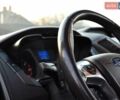 Білий Форд Транзит, об'ємом двигуна 2 л та пробігом 393 тис. км за 17450 $, фото 27 на Automoto.ua