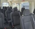 Білий Форд Транзит, об'ємом двигуна 2 л та пробігом 67 тис. км за 31000 $, фото 11 на Automoto.ua
