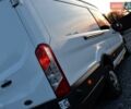Білий Форд Транзит, об'ємом двигуна 2 л та пробігом 393 тис. км за 17450 $, фото 17 на Automoto.ua