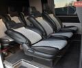 Білий Форд Транзит, об'ємом двигуна 2 л та пробігом 393 тис. км за 17450 $, фото 47 на Automoto.ua