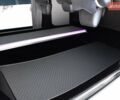 Білий Форд Транзит, об'ємом двигуна 2 л та пробігом 393 тис. км за 17450 $, фото 46 на Automoto.ua