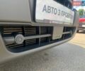 Білий Форд Транзит, об'ємом двигуна 2 л та пробігом 190 тис. км за 34738 $, фото 34 на Automoto.ua