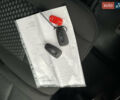 Білий Форд Транзит, об'ємом двигуна 2 л та пробігом 206 тис. км за 18600 $, фото 61 на Automoto.ua
