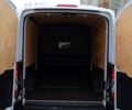 Білий Форд Транзит, об'ємом двигуна 2.2 л та пробігом 20 тис. км за 39300 $, фото 4 на Automoto.ua