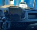 Белый Форд Транзит, объемом двигателя 2.2 л и пробегом 28 тыс. км за 38000 $, фото 2 на Automoto.ua