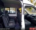 Білий Форд Транзит, об'ємом двигуна 2.2 л та пробігом 20 тис. км за 39300 $, фото 8 на Automoto.ua