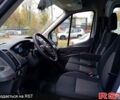 Білий Форд Транзит, об'ємом двигуна 2.2 л та пробігом 20 тис. км за 39300 $, фото 7 на Automoto.ua
