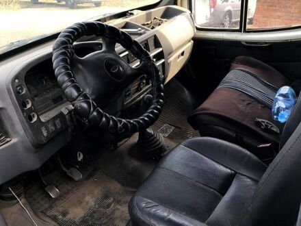 Форд Транзит 1990 у Кривому Розі на Automoto.ua Білий Форд Транзит, об'ємом двигуна 25 л та пробігом 0 тис. км за 1700 $, фото 1 на Automoto.ua