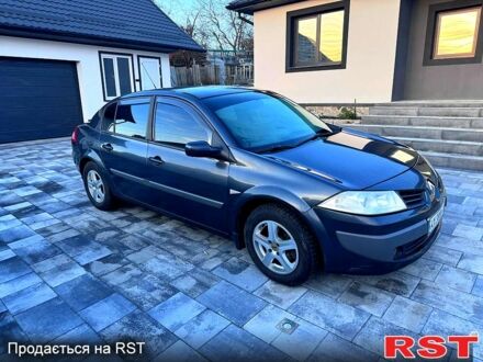 Білий Форд Транзит, об'ємом двигуна 2.5 л та пробігом 340 тис. км за 1500 $, фото 1 на Automoto.ua