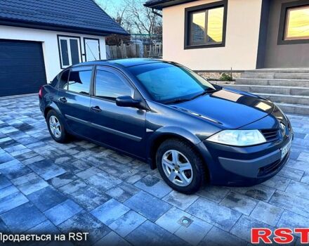 Белый Форд Транзит, объемом двигателя 2.5 л и пробегом 340 тыс. км за 1500 $, фото 1 на Automoto.ua