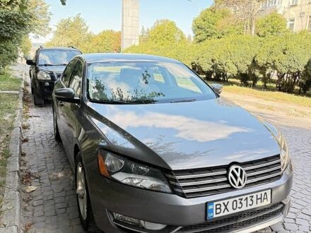 Білий Форд Транзит, об'ємом двигуна 2.5 л та пробігом 700 тис. км за 3600 $, фото 1 на Automoto.ua